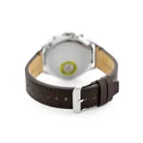 1791712-marka-tommy-hilfiger-kod-producenta-1791712