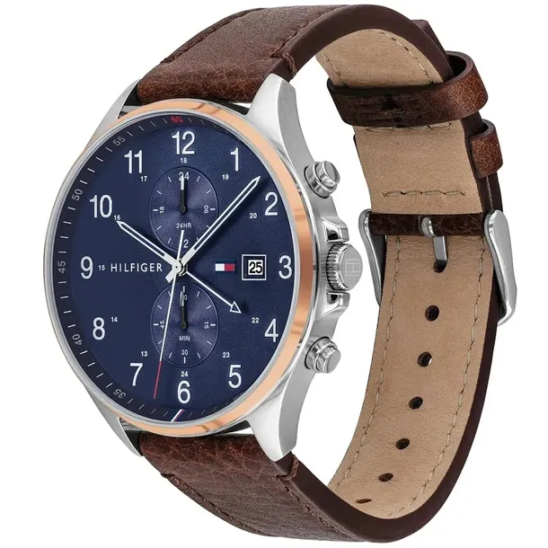 1791712-kod-producenta-1791712-marka-tommy-hilfiger