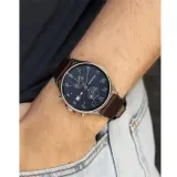 1791712-marka-tommy-hilfiger
