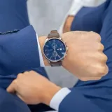 1791712-kod-producenta-1791712