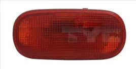 dodatkowa-lampa-stop-tyc-15-0061-05-2-15-0061-05-2