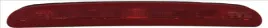 dodatkowa-lampa-stop-tyc-15-0783-00-2-15-0783-00-2