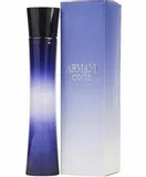 armani-code-woman-50ml-woda-pefumowana