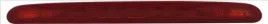 dodatkowa-lampa-stop-tyc-15-0779-00-2-15-0779-00-2