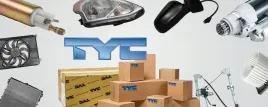 pokrywa-lampy-swiatla-przeciwmgielnego-tyc-12-5092-01-6-12-5092-01-6
