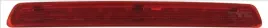 dodatkowa-lampa-stop-tyc-15-0735-00-2-15-0735-00-2