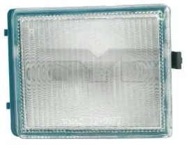 pokrywa-lampy-swiatla-przeciwmgielnego-tyc-12-5078-01-2-12-5078-01-2
