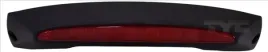 dodatkowa-lampa-stop-tyc-15-0723-00-2-15-0723-00-2