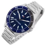 1792012-marka-tommy-hilfiger