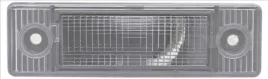 lampa-oswietlenia-tablicy-rejestracyjnej-tyc-15-0693-04-9-15-0693-04-9