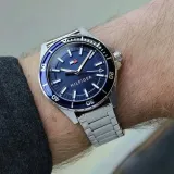 1792012-kod-producenta-1792012-marka-tommy-hilfiger