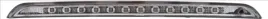 dodatkowa-lampa-stop-tyc-15-0703-00-2-15-0703-00-2