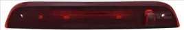 dodatkowa-lampa-stop-tyc-15-0681-00-9-15-0681-00-9