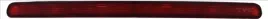 dodatkowa-lampa-stop-tyc-15-0659-00-9-15-0659-00-9
