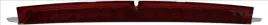 dodatkowa-lampa-stop-tyc-15-0649-00-9-15-0649-00-9