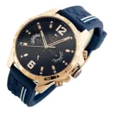 1791474-marka-tommy-hilfiger