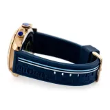 1791474-marka-tommy-hilfiger-kod-producenta-1791474