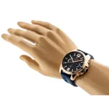 1791474-kod-producenta-1791474-marka-tommy-hilfiger