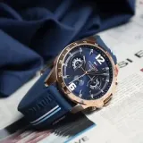 1791474-marka-tommy-hilfiger-kod-producenta-1791474