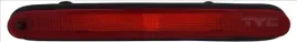 dodatkowa-lampa-stop-tyc-15-0631-05-2-15-0631-05-2