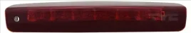 dodatkowa-lampa-stop-tyc-15-0617-00-2-15-0617-00-2