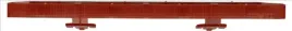 dodatkowa-lampa-stop-tyc-15-0621-00-9-15-0621-00-9