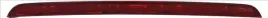 dodatkowa-lampa-stop-tyc-15-0605-00-9-15-0605-00-9