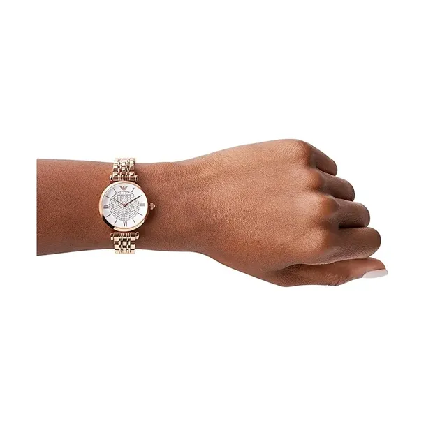 ar11244-marka-armani-kod-producenta-ar11244