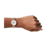 ar11244-marka-armani-kod-producenta-ar11244