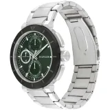 ty559030-marka-tommy-hilfiger