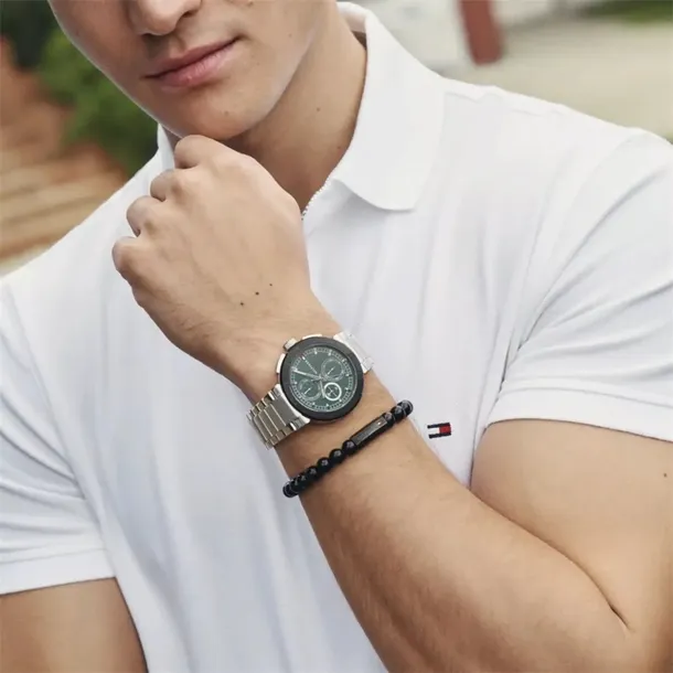 ty559030-marka-tommy-hilfiger