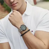 ty559030-marka-tommy-hilfiger