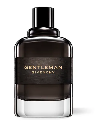 givenchy gentleman givenchy boisee woda perfumowana 100 ml    