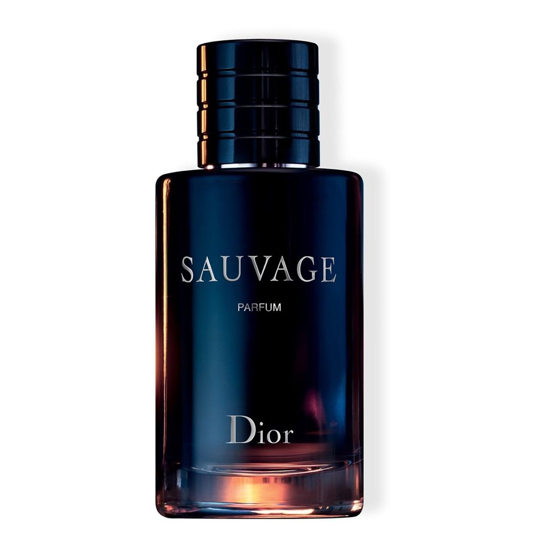 dior sauvage parfum ekstrakt perfum 200 ml   