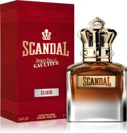 jean-paul-gaultier-scandal-elixir-parfum-100-ml-perfumy-dla-mezczyzn