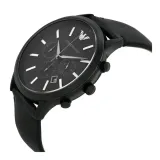 ar2461-marka-armani