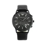 ar2461-kod-producenta-ar2461