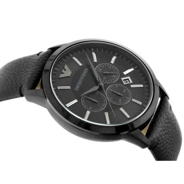 ar2461-kod-producenta-ar2461-marka-armani