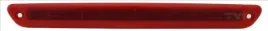 dodatkowa-lampa-stop-tyc-15-0423-10-9-15-0423-10-9