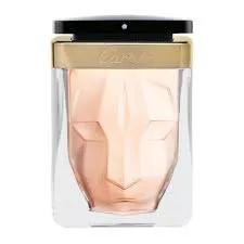 cartier la panthere edition soir