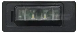 lampa-oswietlenia-tablicy-rejestracyjnej-tyc-15-0389-00-9-15-0389-00-9