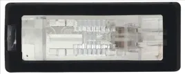 lampa-oswietlenia-tablicy-rejestracyjnej-e7825e-15-0387-00-9
