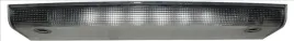 dodatkowa-lampa-stop-tyc-15-0357-00-2-15-0357-00-2