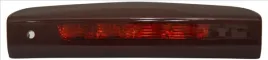 dodatkowa-lampa-stop-tyc-15-0343-00-2-15-0343-00-2
