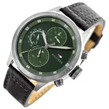 1791809-marka-tommy-hilfiger