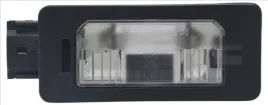 lampa-oswietlenia-tablicy-rejestracyjnej-tyc-15-0293-00-9-15-0293-00-9