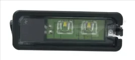 lampa-oswietlenia-tablicy-rejestracyjnej-tyc-15-0183-00-2-15-0183-00-2