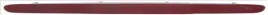 dodatkowa-lampa-stop-tyc-15-0137-00-9-15-0137-00-9