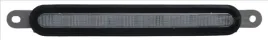dodatkowa-lampa-stop-tyc-15-0135-00-9-15-0135-00-9