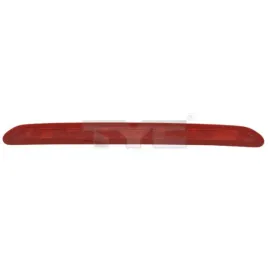 dodatkowa-lampa-stop-tyc-15-0105-00-9-15-0105-00-9